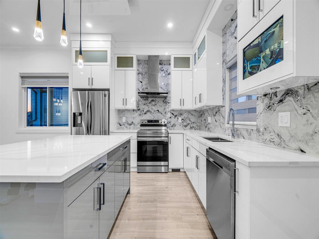 Listing Image for R3101392