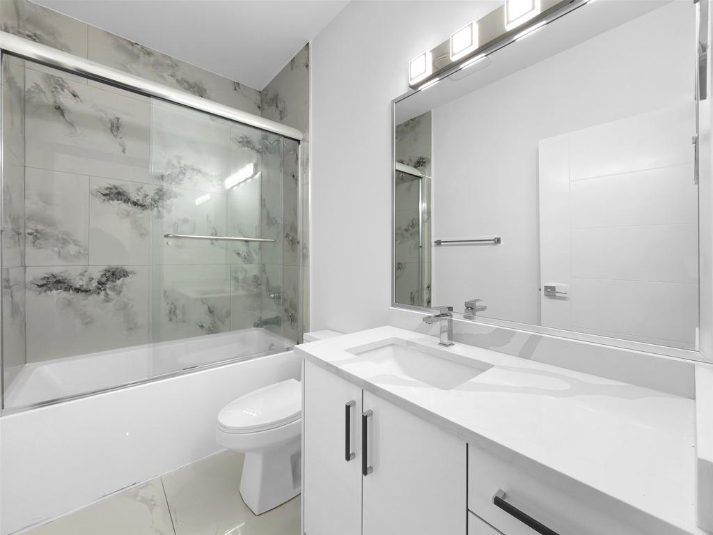 Listing Image for R3101392