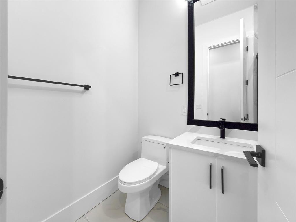 Listing Image for R3101392