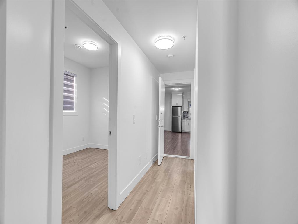 Listing Image for R3101392