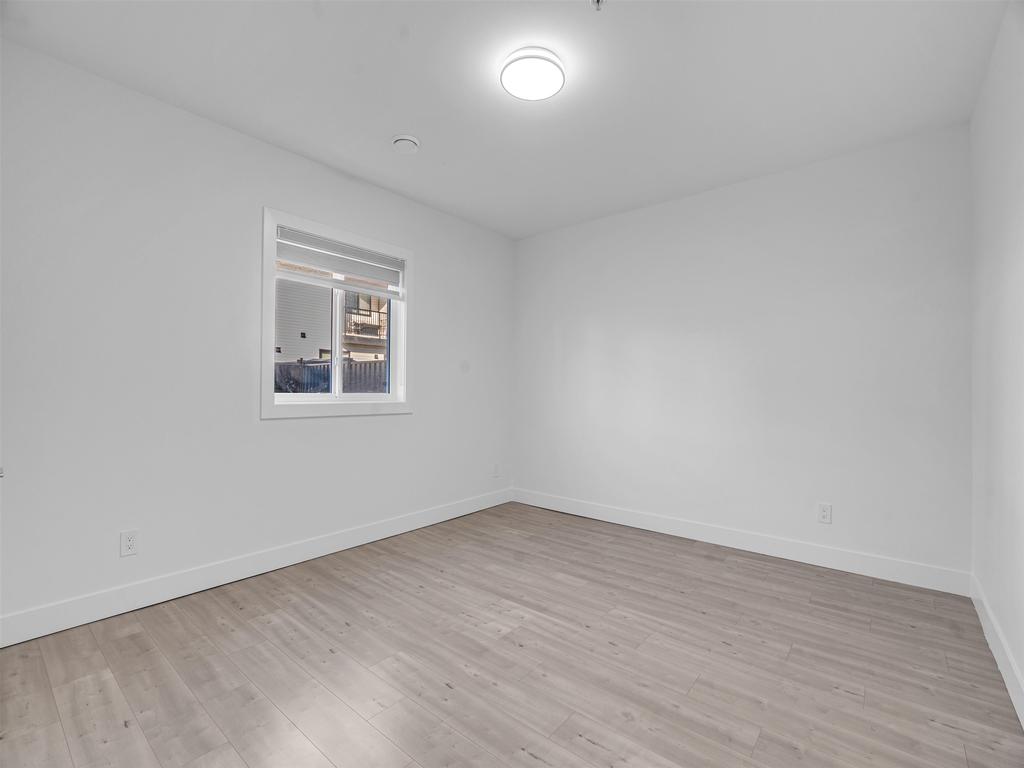 Listing Image for R3101392