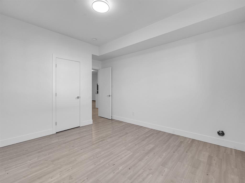 Listing Image for R3101392