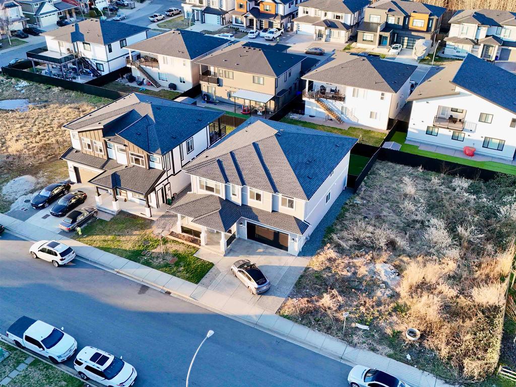 Listing Image for R3101392