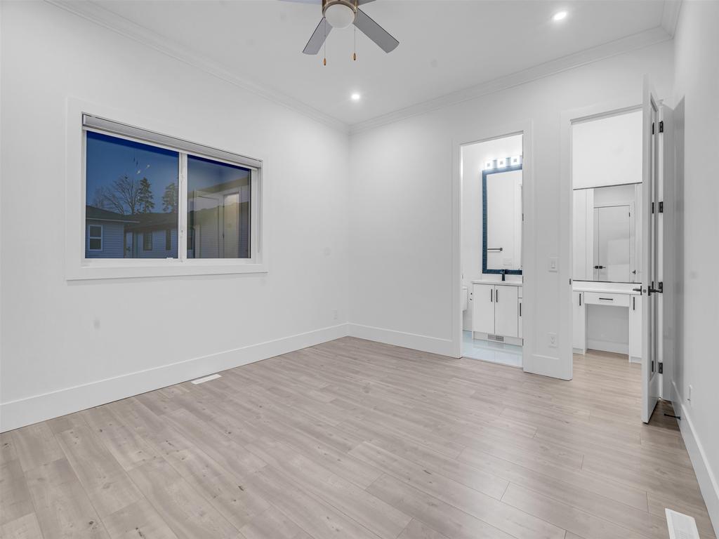 Listing Image for R3101392