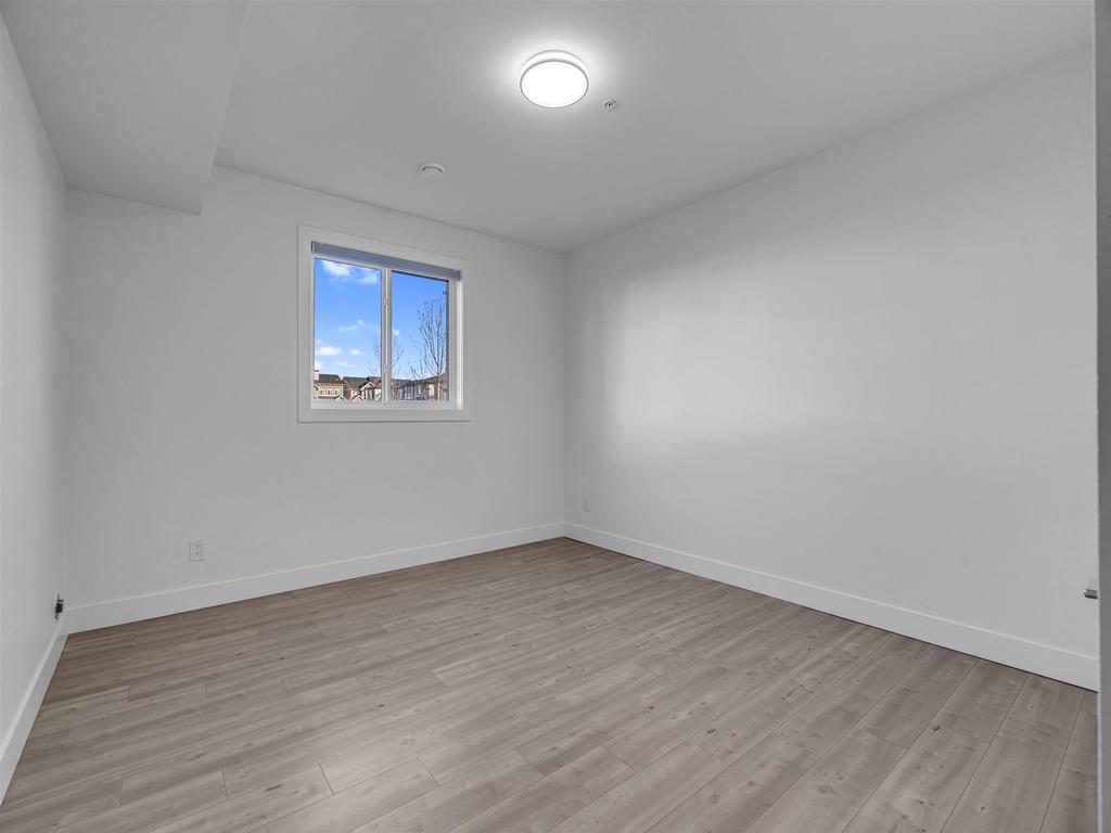 Listing Image for R3101392