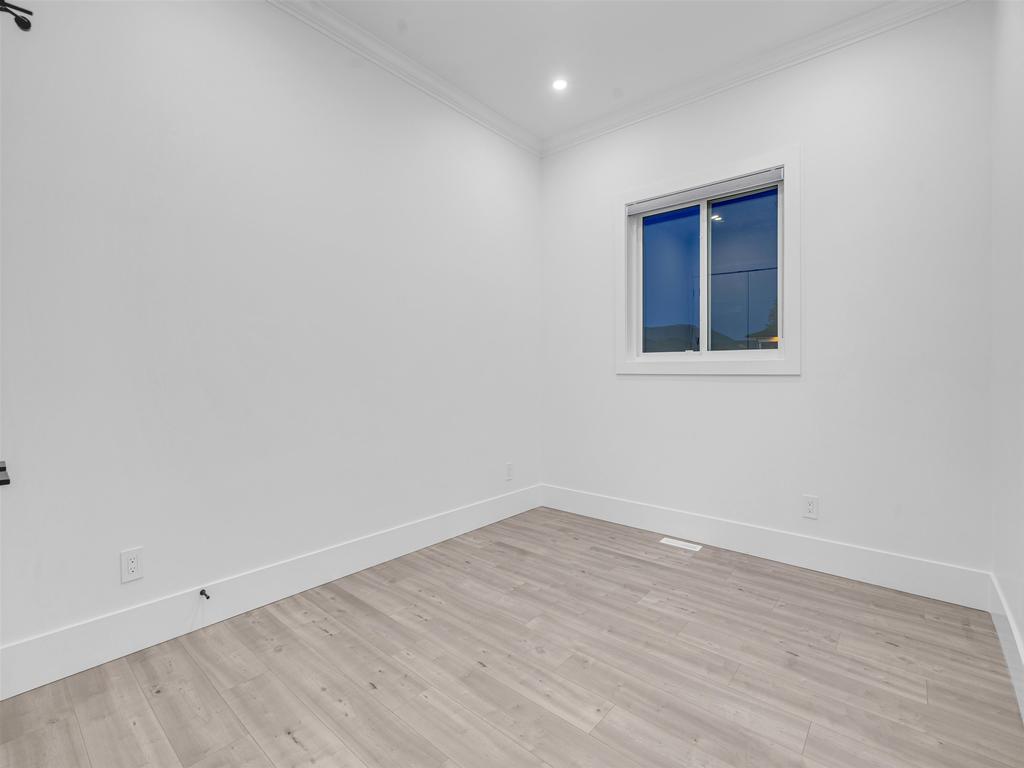 Listing Image for R3101392