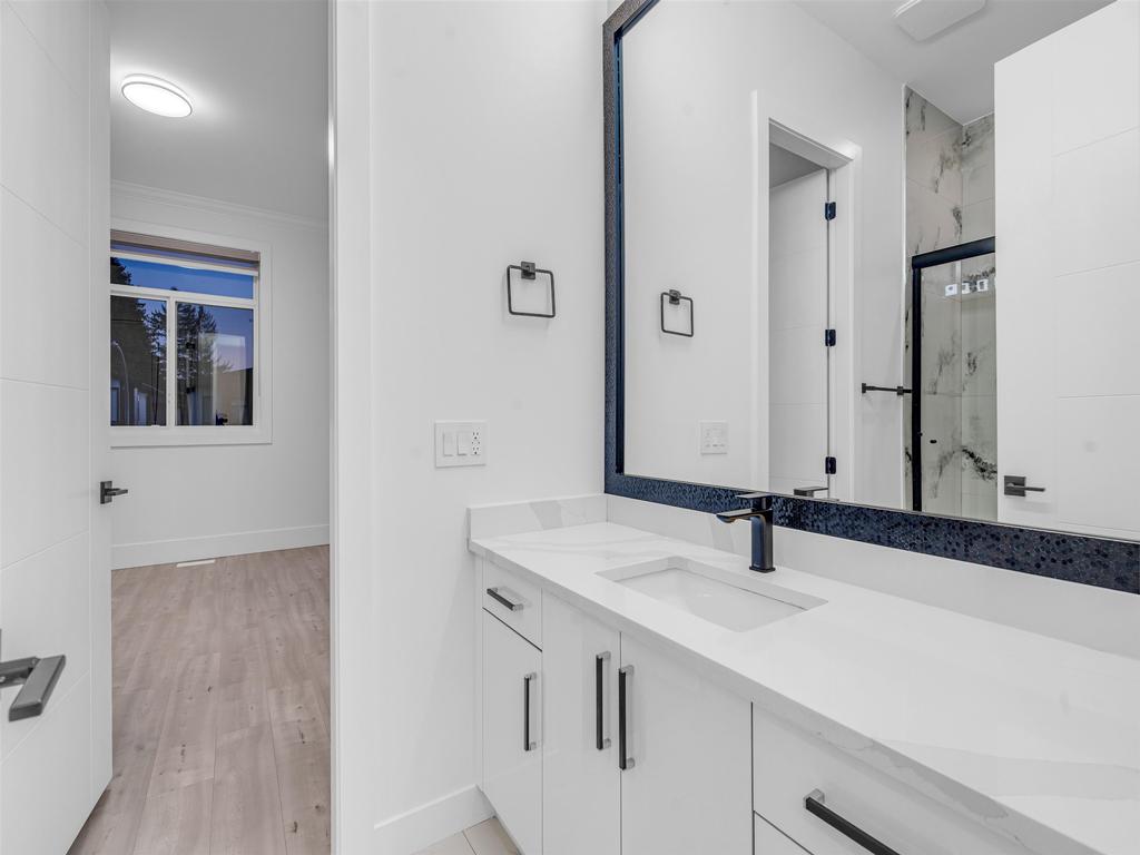 Listing Image for R3101392