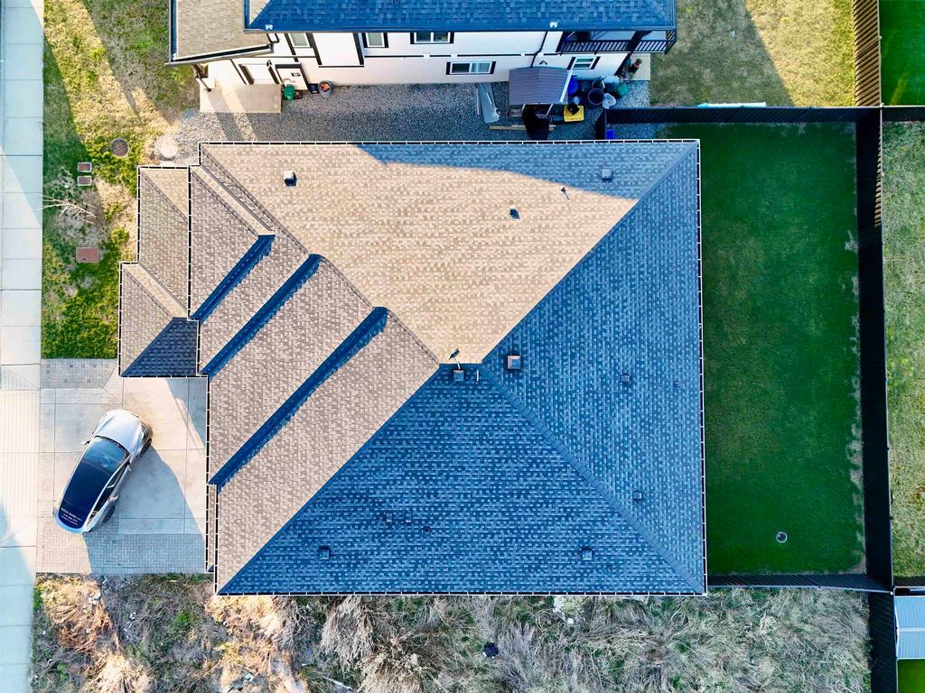 Listing Image for R3101392