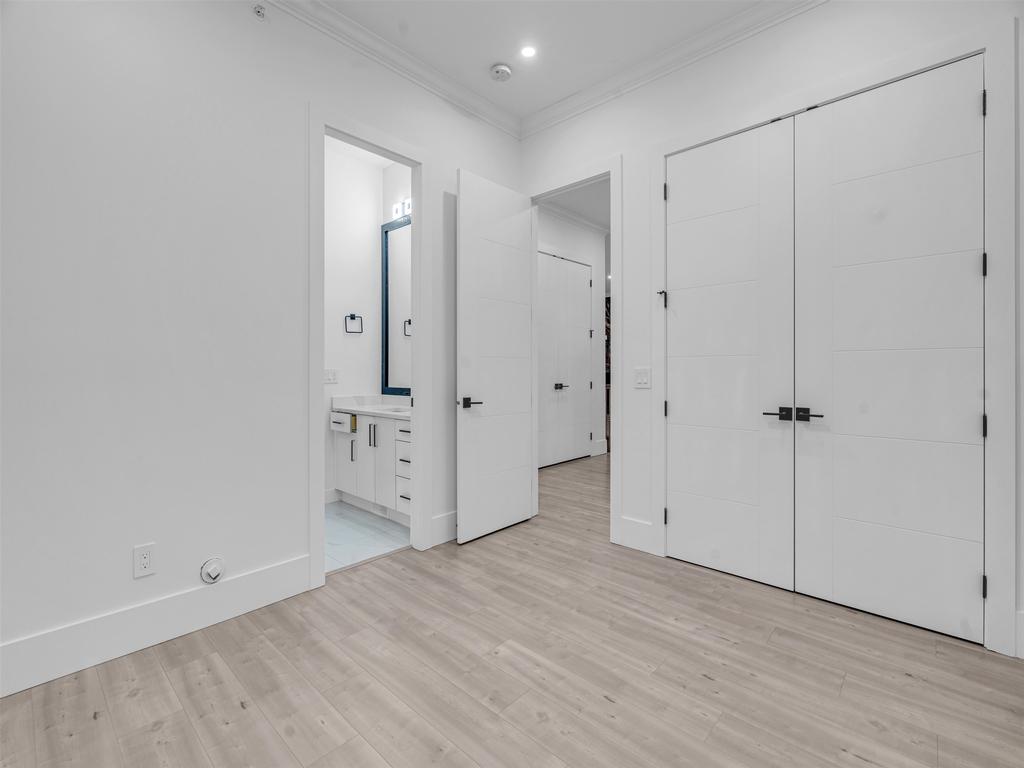 Listing Image for R3101392