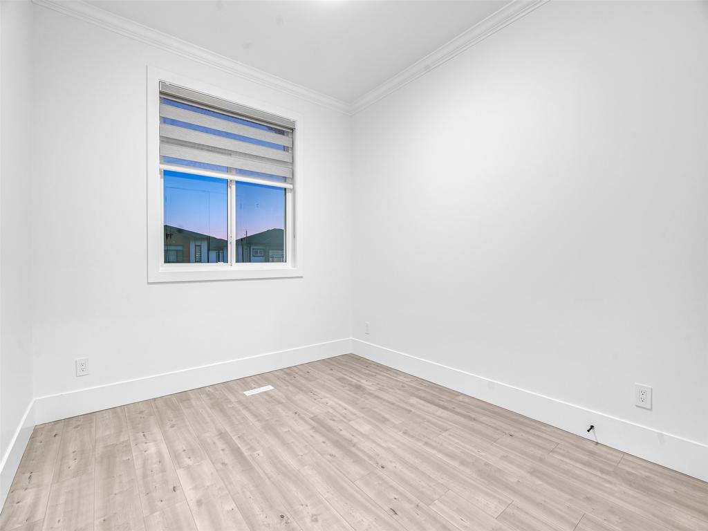 Listing Image for R3101392