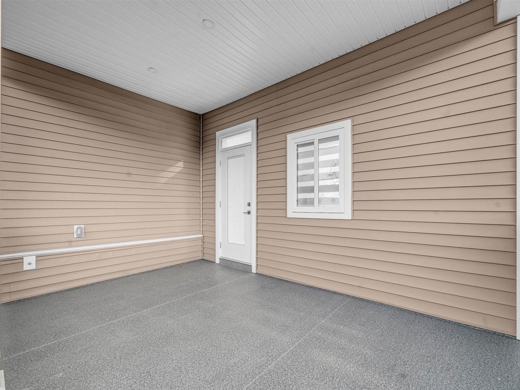 Listing Image for R3101392