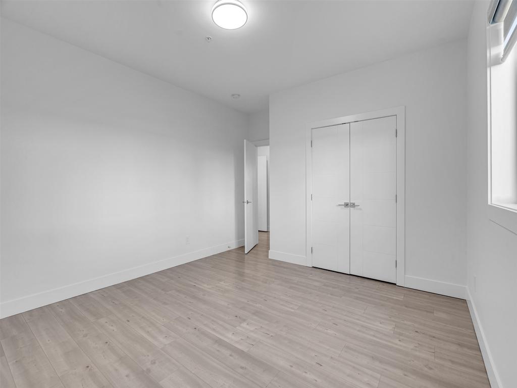 Listing Image for R3101392