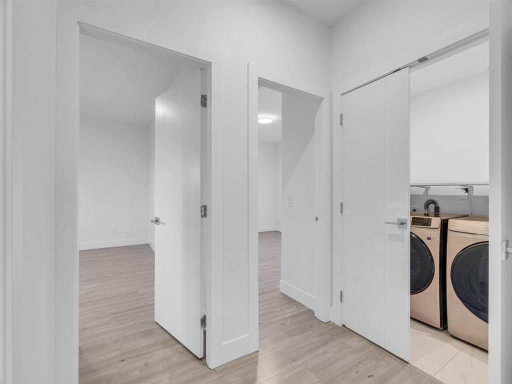 Listing Image for R3101392