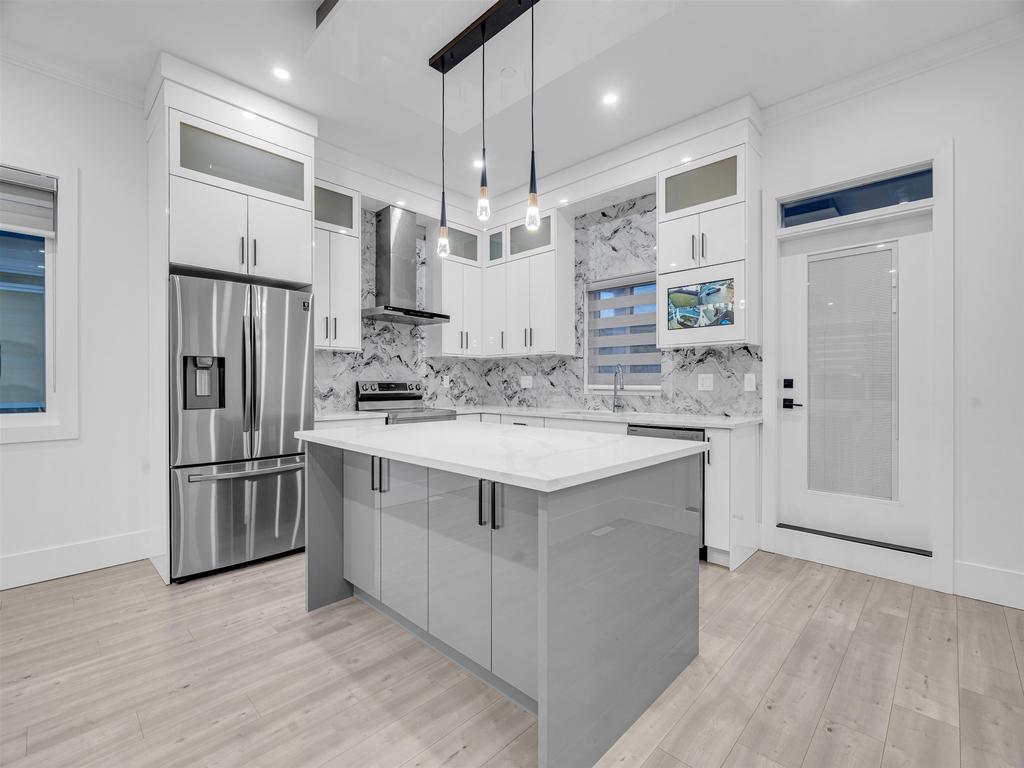 Listing Image for R3101392