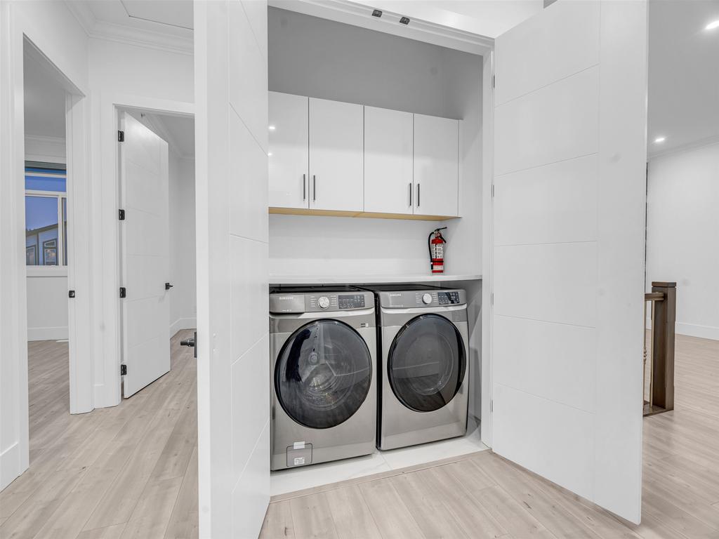 Listing Image for R3101392