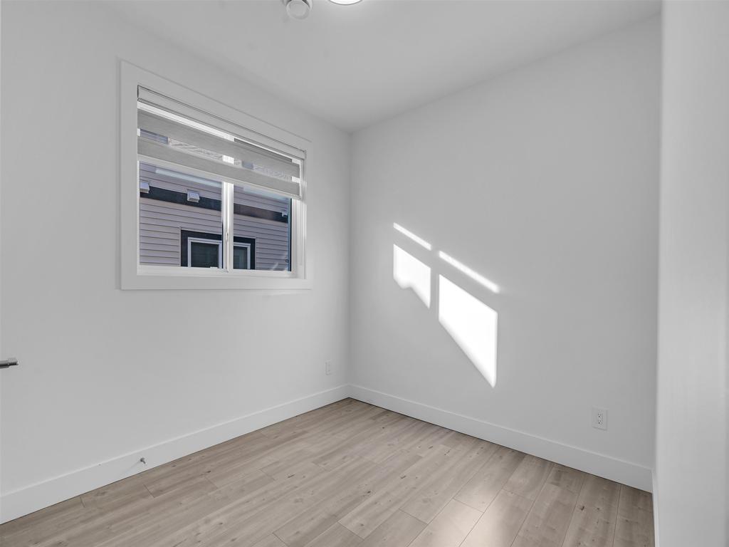 Listing Image for R3101392