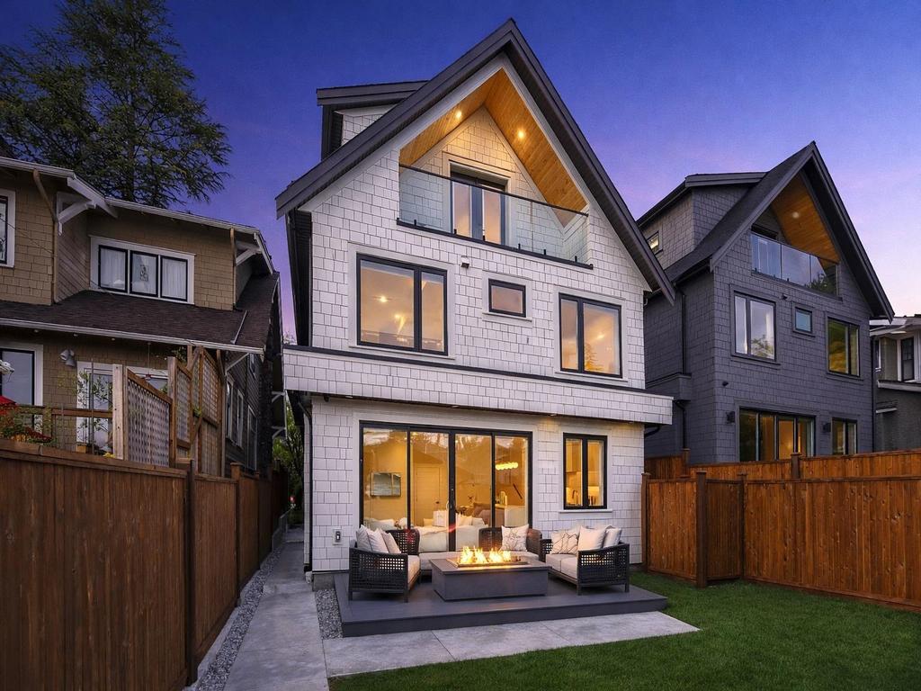 Listing Image for R3101393