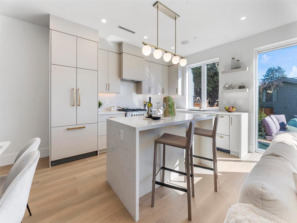 Listing Image for R3101393