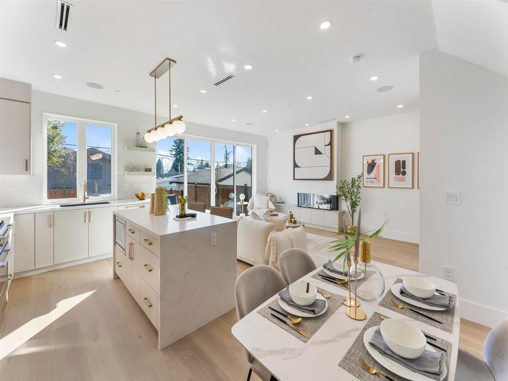 Listing Image for R3101393