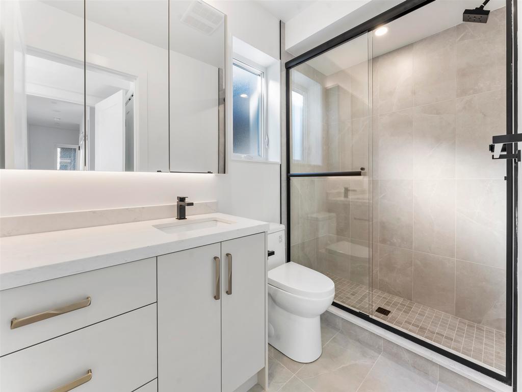 Listing Image for R3101393