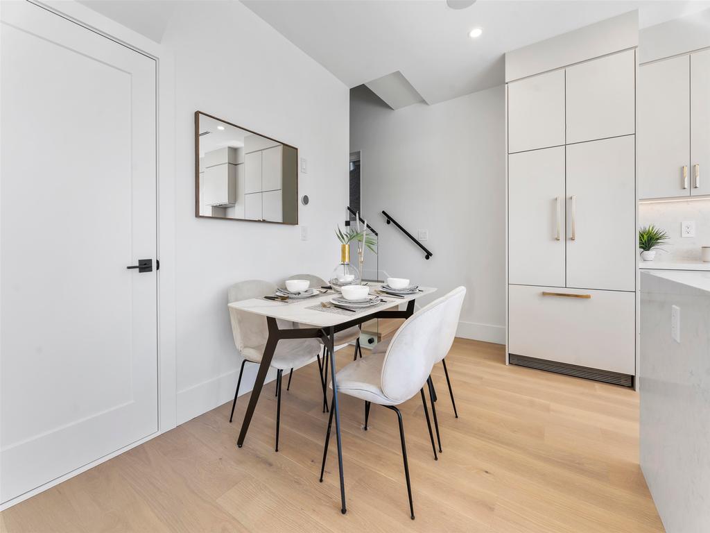 Listing Image for R3101393