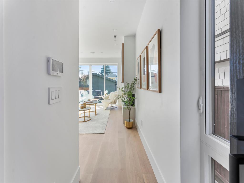 Listing Image for R3101393