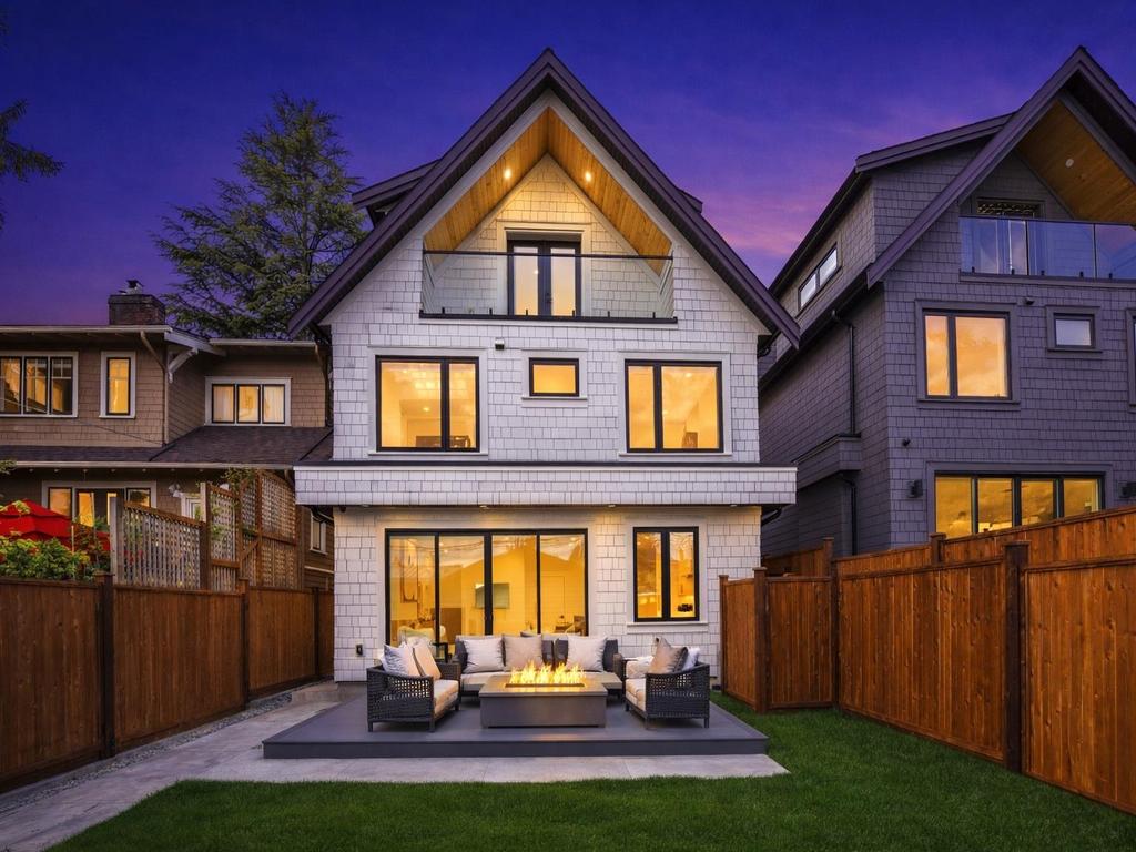 Listing Image for R3101393