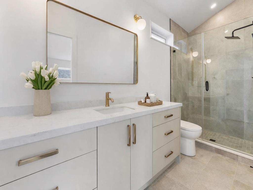 Listing Image for R3101393