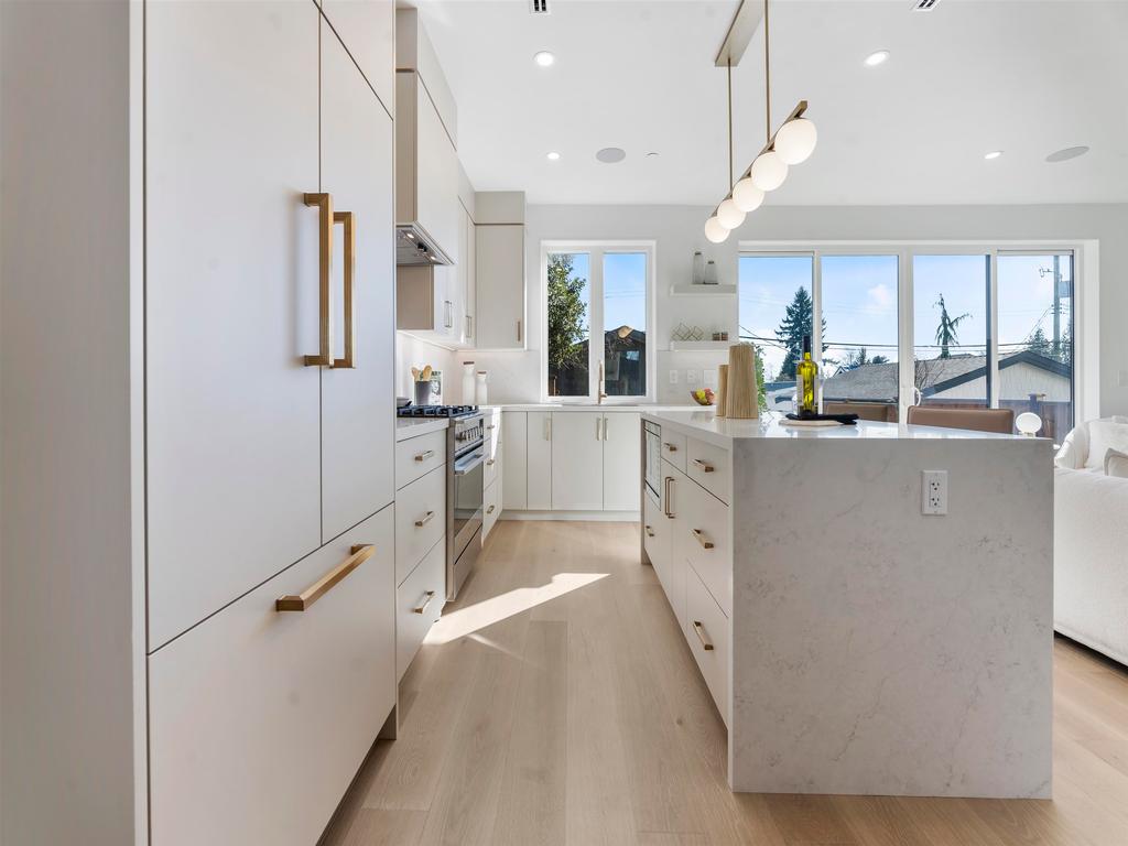 Listing Image for R3101393