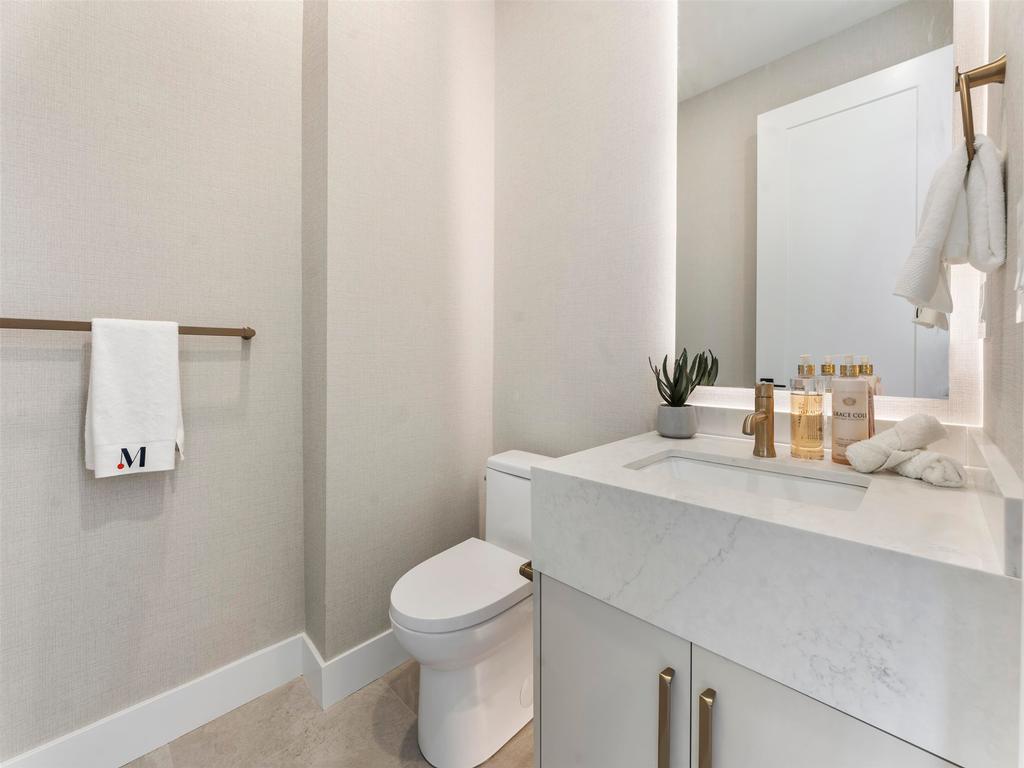 Listing Image for R3101393