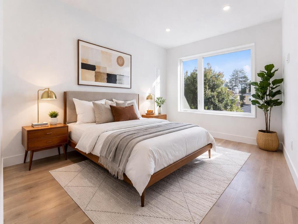 Listing Image for R3101393