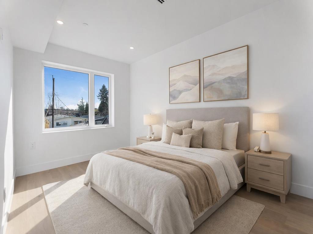 Listing Image for R3101393