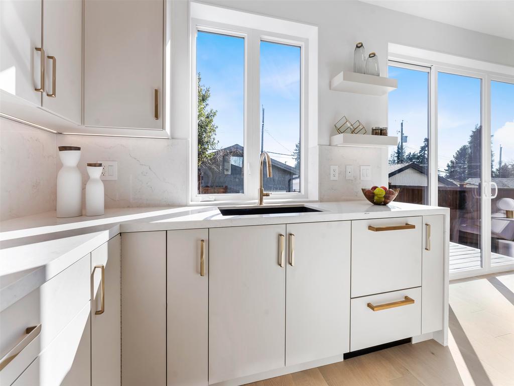 Listing Image for R3101393