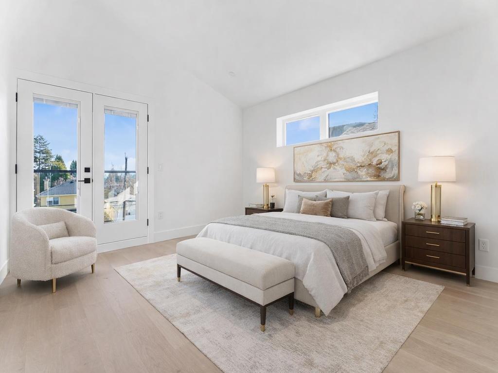 Listing Image for R3101393