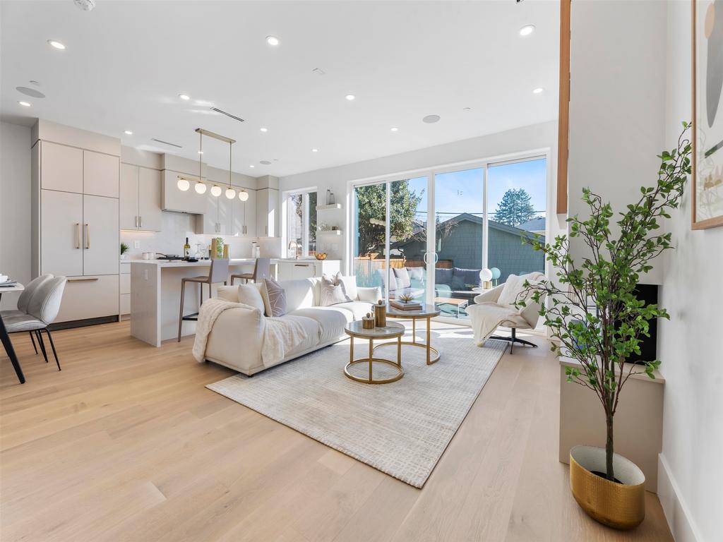 Listing Image for R3101393