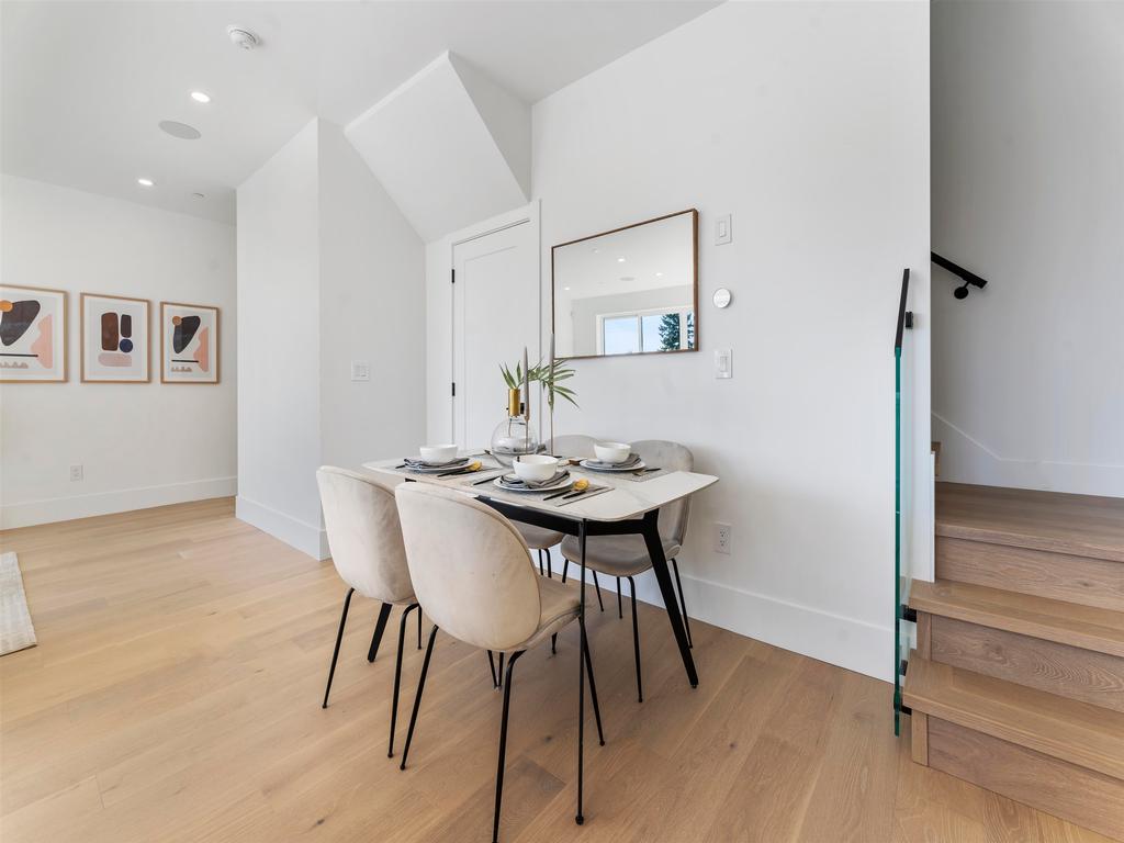 Listing Image for R3101393