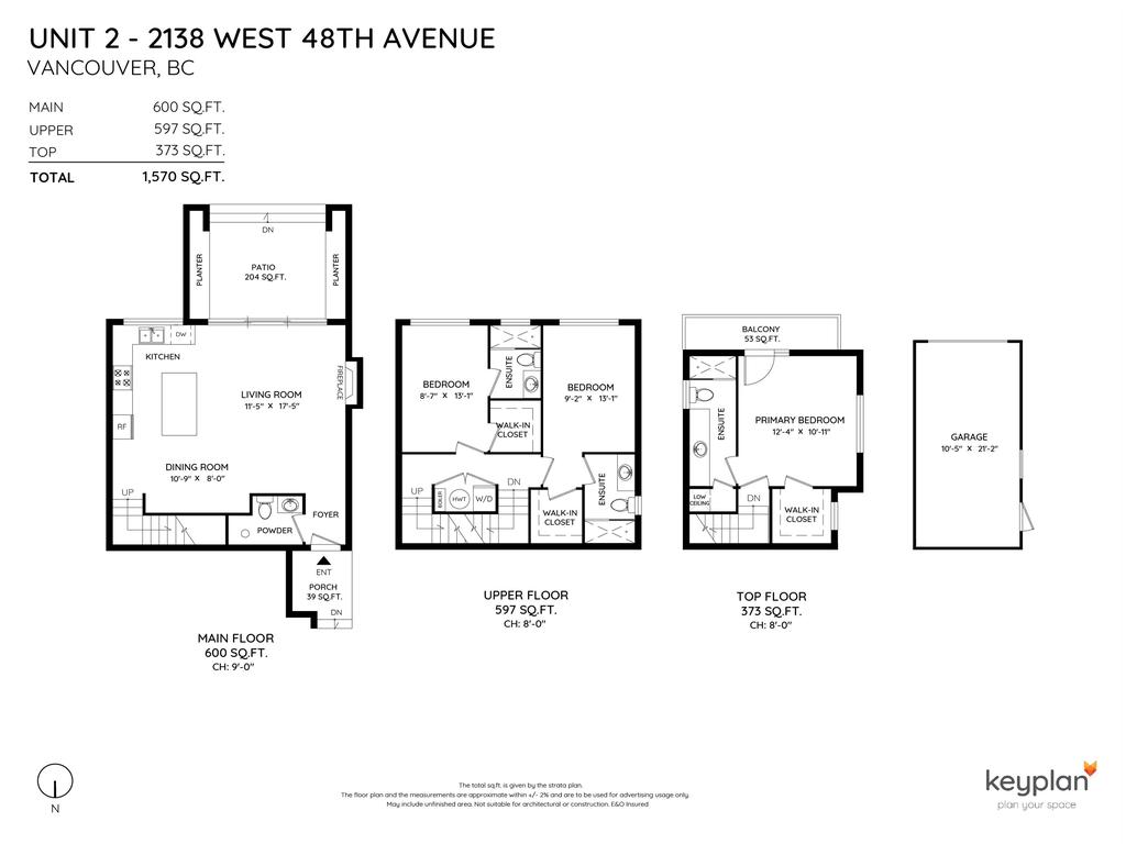 Listing Image for R3101393