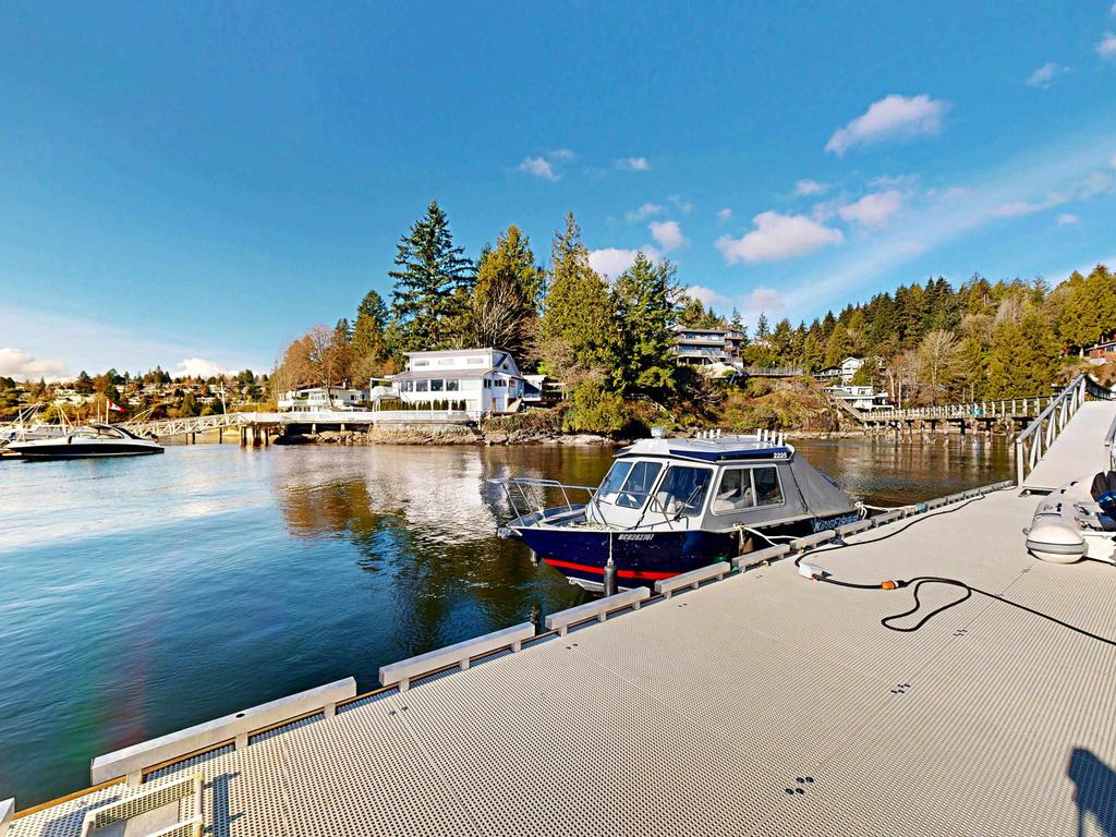 Listing Image for R3101398
