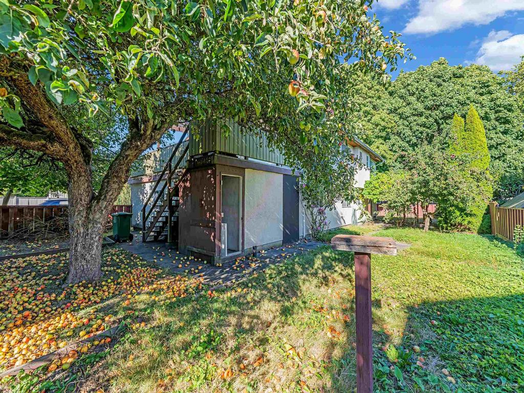 Listing Image for R3101404