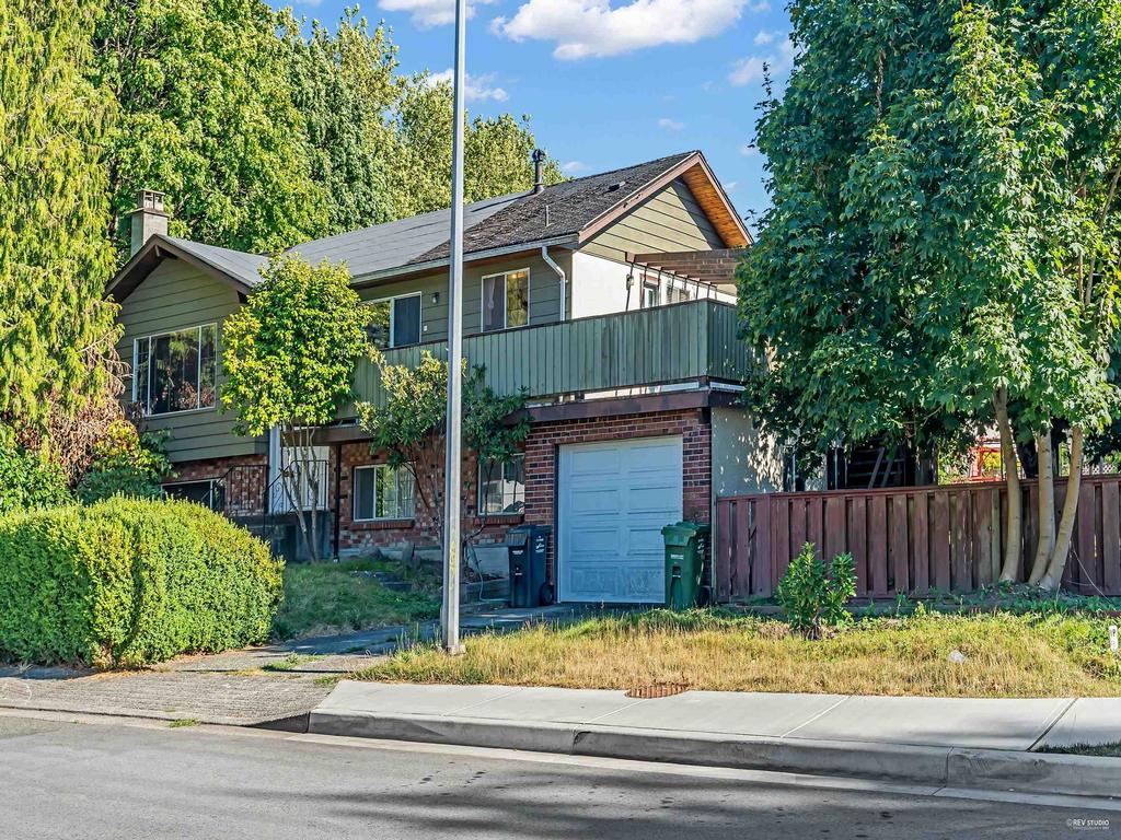 Listing Image for R3101404