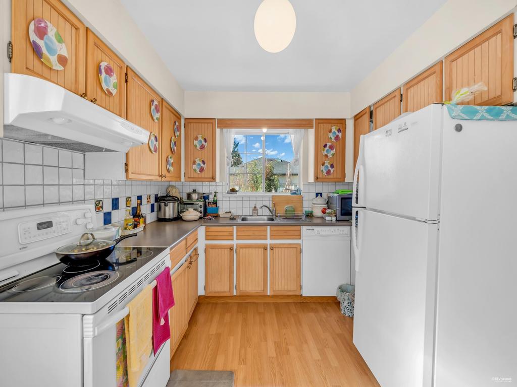 Listing Image for R3101404