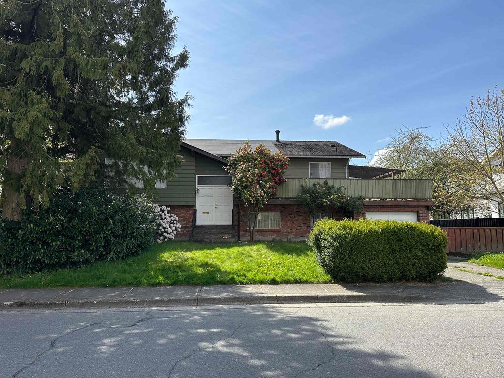 Listing Image for R3101404