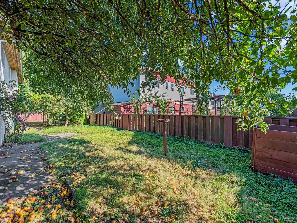 Listing Image for R3101404