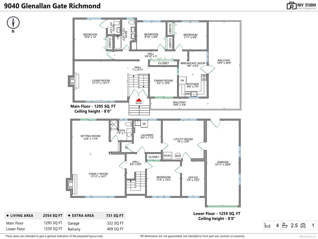 Listing Image for R3101404