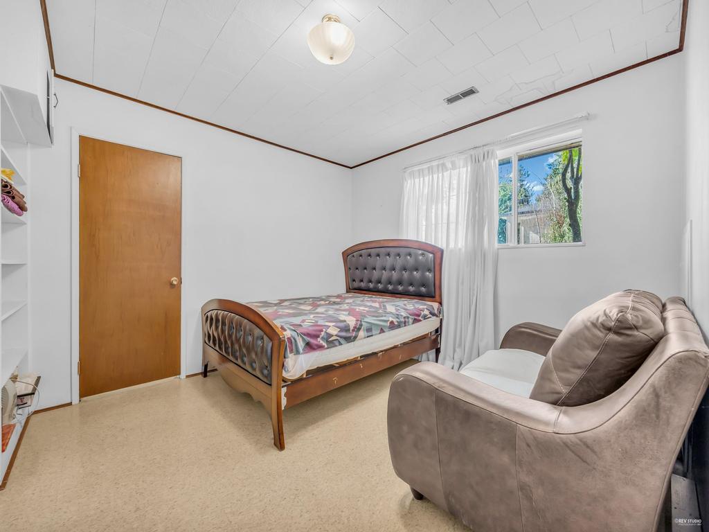 Listing Image for R3101404