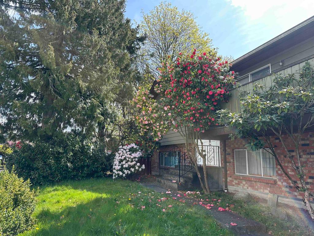 Listing Image for R3101404
