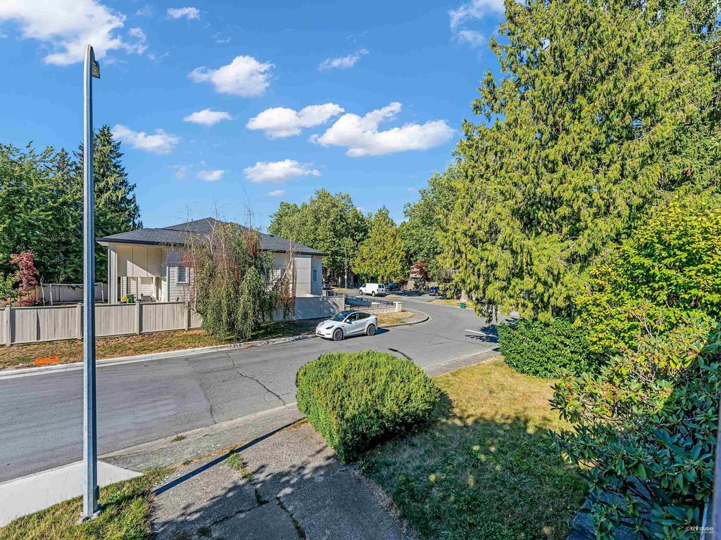 Listing Image for R3101404