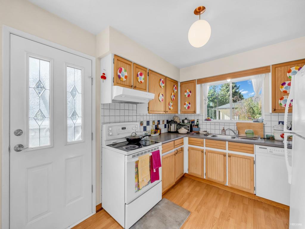Listing Image for R3101404