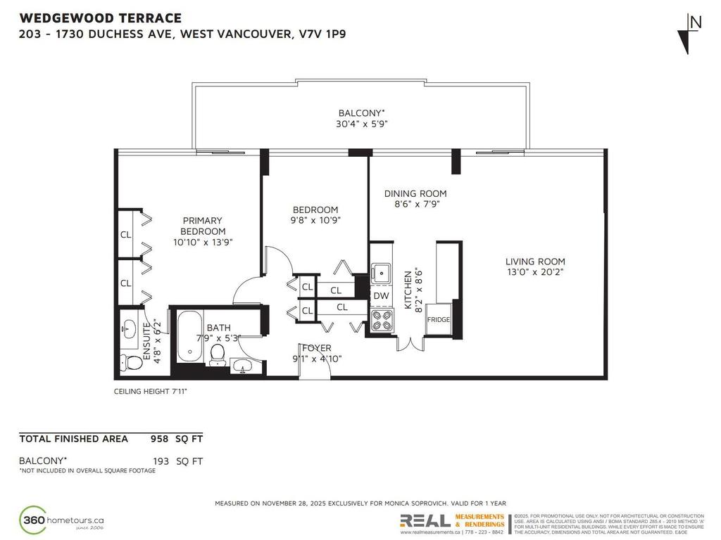 Listing Image for R3101405