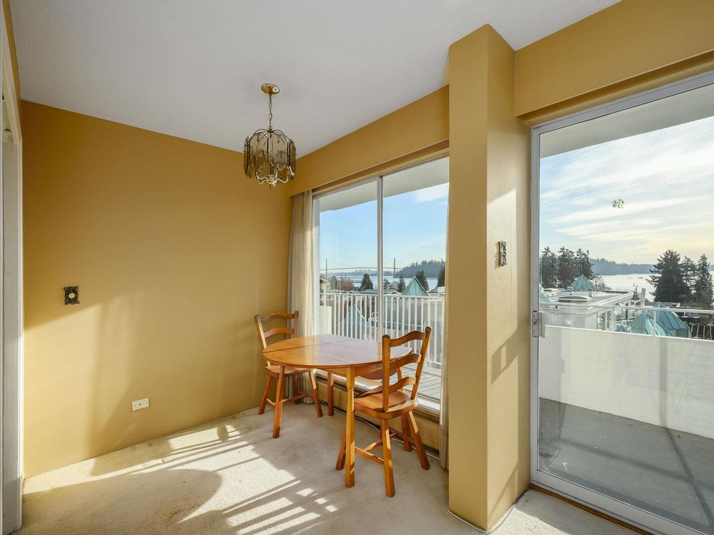 Listing Image for R3101405